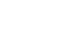 Logotipo Ultra Academia