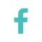 Logotipo Ultra Facebook