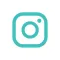 Logotipo Ultra Instagram