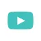 Logotipo Ultra Youtube